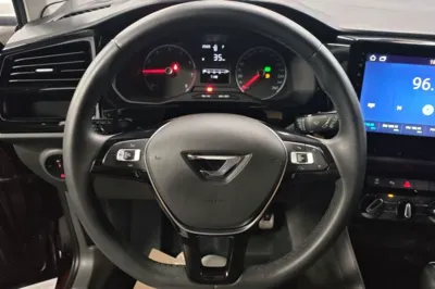Jetta VS5 2019, 53800 км, за 8068 USD - фото 12