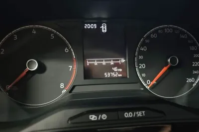 Jetta VS5 2019, 53800 км, за 8068 USD - фото 13
