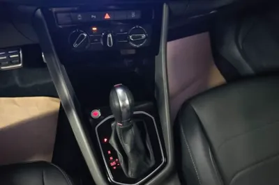 Jetta VS5 2019, 53800 км, за 8068 USD - фото 15