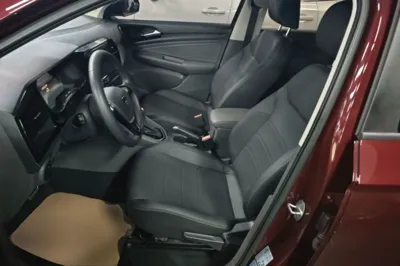 Jetta VS5 2019, 53800 км, за 8068 USD - фото 16