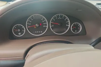 Buick GL8 2014, 101000 км, за 7202 USD - фото 10