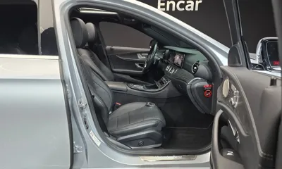 Mercedes-Benz E-Class 2022, 93979 км, за 22464.52 USD - фото 10