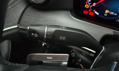 Mercedes-Benz E-Class 2022, 93979 км, за 22464.52 USD - фото 16