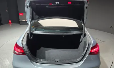 Mercedes-Benz E-Class 2022, 93979 км, за 22464.52 USD - фото 20