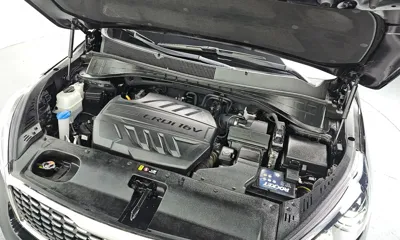 Kia Sorento 2019, 83326 км, за 14966.52 USD - фото 6