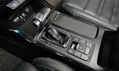 Kia Sorento 2019, 83326 км, за 14966.52 USD - фото 9