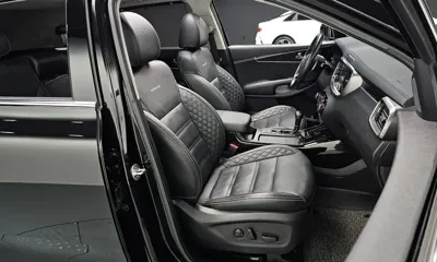 Kia Sorento 2019, 83326 км, за 14966.52 USD - фото 10
