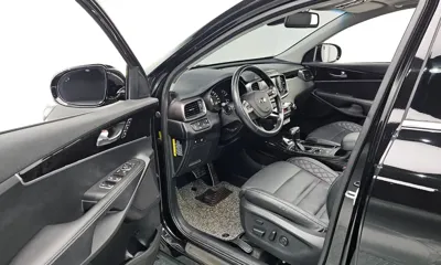 Kia Sorento 2019, 83326 км, за 14966.52 USD - фото 11