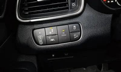 Kia Sorento 2019, 83326 км, за 14966.52 USD - фото 12