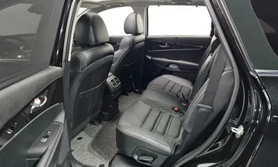 Kia Sorento 2019, 83326 км, за 14966.52 USD - фото 17