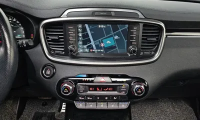 Kia Sorento 2019, 83326 км, за 14966.52 USD - фото 18