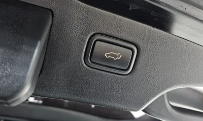 Kia Sorento 2019, 83326 км, за 14966.52 USD - фото 19