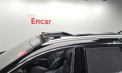 Kia Sorento 2019, 83326 км, за 14966.52 USD - фото 20