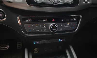 KG_Mobility_Ssangyong Rexton 2019, 101465 км, за 8255.86 USD - фото 16