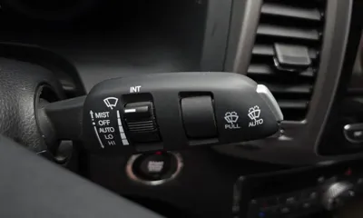 KG_Mobility_Ssangyong Rexton 2019, 101465 км, за 8255.86 USD - фото 18