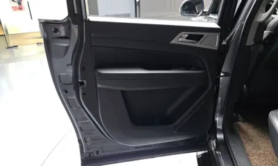 KG_Mobility_Ssangyong Rexton 2019, 101465 км, за 8255.86 USD - фото 25