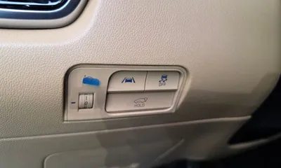 Kia Sorento 2023, 95160 км, за 18656.95 USD - фото 20