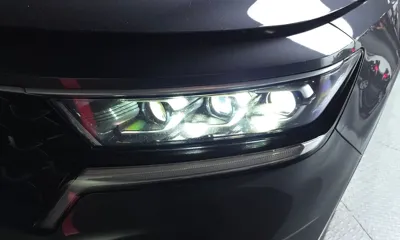 Kia Sorento 2023, 95160 км, за 18656.95 USD - фото 22