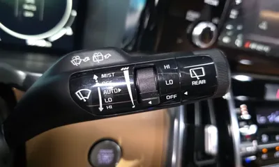 Kia Sorento 2023, 95160 км, за 18656.95 USD - фото 27