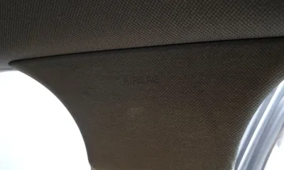 Kia Sorento 2023, 95160 км, за 18656.95 USD - фото 30
