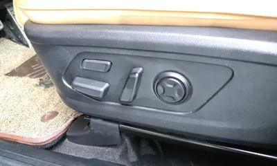 Kia Sorento 2023, 95160 км, за 18656.95 USD - фото 32
