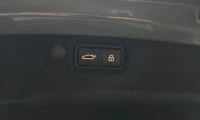 Kia K7 2021, 103392 км, за 12508.15 USD - фото 20
