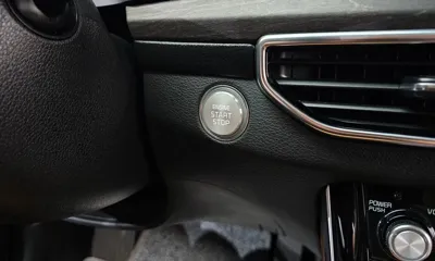 Kia K7 2021, 103392 км, за 12508.15 USD - фото 27
