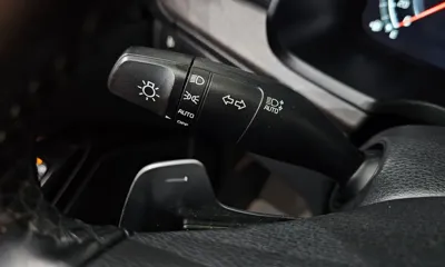 Kia K7 2021, 103392 км, за 12508.15 USD - фото 29
