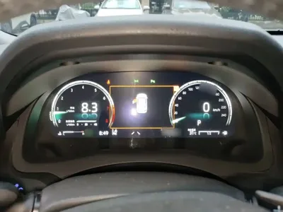 Toyota Camry 2021, 73600 км, за 14408.54 USD