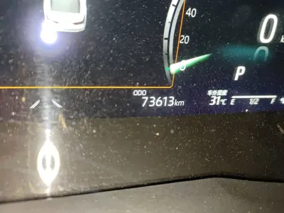 Toyota Camry 2021, 73600 км, за 14408.54 USD