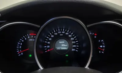 Kia K5 2015, 135904 км, за 3635.65 USD - фото 8