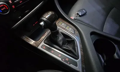 Kia K5 2015, 135904 км, за 3635.65 USD - фото 9