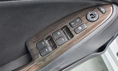 Kia K5 2015, 135904 км, за 3635.65 USD - фото 12
