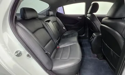 Kia K5 2015, 135904 км, за 3635.65 USD - фото 20