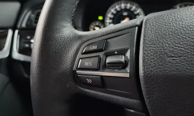 BMW 5-Series 2013, 126064 км, за 5395.56 USD - фото 16