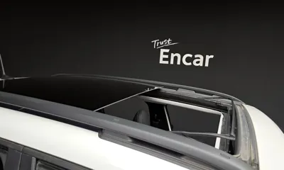 Jeep Renegade 2021, 63607 км, за 8847.26 USD - фото 20