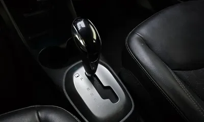 ChevroletGMDaewoo Spark 2016, 47402 км, за 3347.77 USD - фото 9