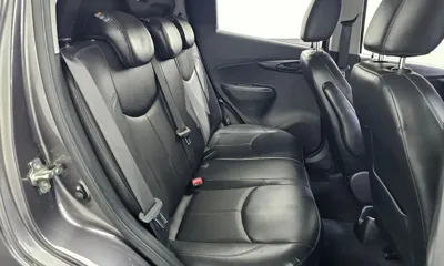 ChevroletGMDaewoo Spark 2016, 47402 км, за 3347.77 USD - фото 12