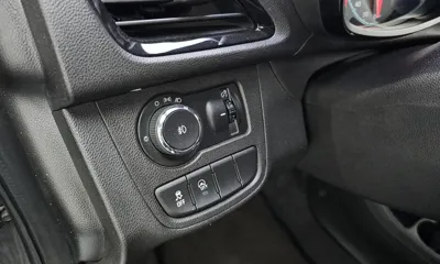 ChevroletGMDaewoo Spark 2016, 47402 км, за 3347.77 USD - фото 17