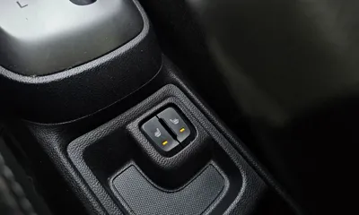 ChevroletGMDaewoo Spark 2016, 47402 км, за 3347.77 USD - фото 18