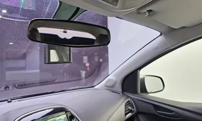 ChevroletGMDaewoo Spark 2016, 47402 км, за 3347.77 USD - фото 19