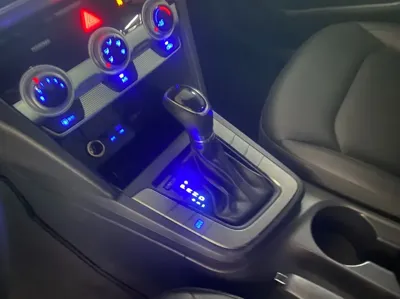 Hyundai Avante 2019, 178307 км, за 5202.84 USD - фото 8