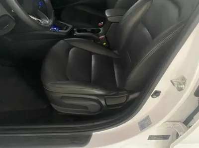 Hyundai Avante 2019, 178307 км, за 5202.84 USD - фото 9