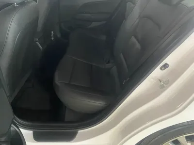 Hyundai Avante 2019, 178307 км, за 5202.84 USD - фото 11