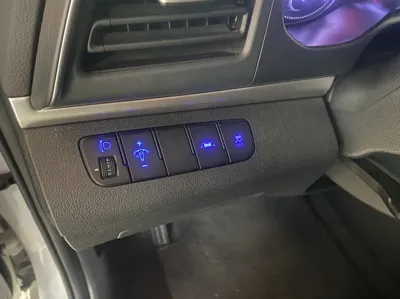 Hyundai Avante 2019, 178307 км, за 5202.84 USD - фото 15
