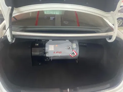 Hyundai Avante 2019, 178307 км, за 5202.84 USD - фото 16