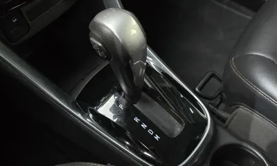 ChevroletGMDaewoo Trax 2019, 42977 км, за 6110.64 USD - фото 9