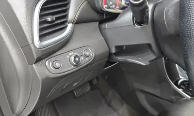 ChevroletGMDaewoo Trax 2019, 42977 км, за 6110.64 USD - фото 15