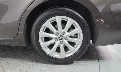 Toyota Camry 2021, 62761 км, за 17723.51 USD