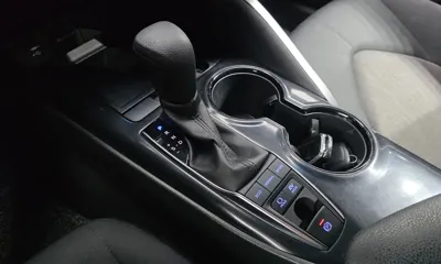 Toyota Camry 2021, 62761 км, за 17564.42 USD - фото 9